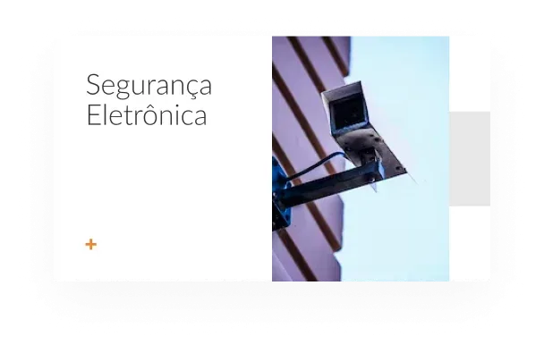 Grupo INOVA+ | Soluções em Tecnologia