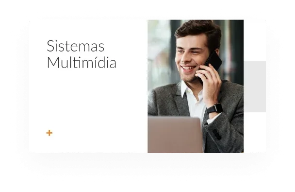 Grupo INOVA+ | Soluções em Tecnologia