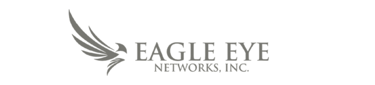 Grupo INOVA+ | Soluções em Tecnologia