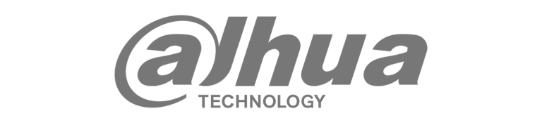 Grupo INOVA+ | Soluções em Tecnologia
