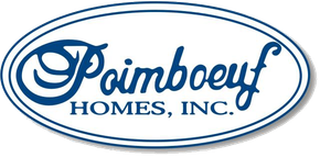 Poimboeuf Homes, Inc.
