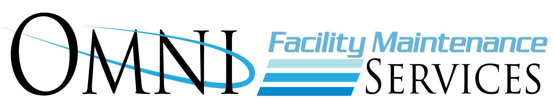 Omni Facility Maintenance Services