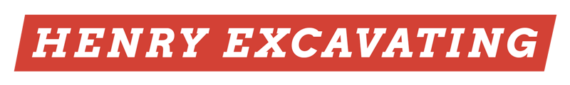 Henry Excavating LLC Henry Excavating LLC