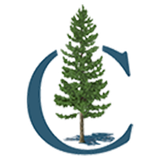 Logo for league