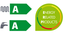 logo ERP