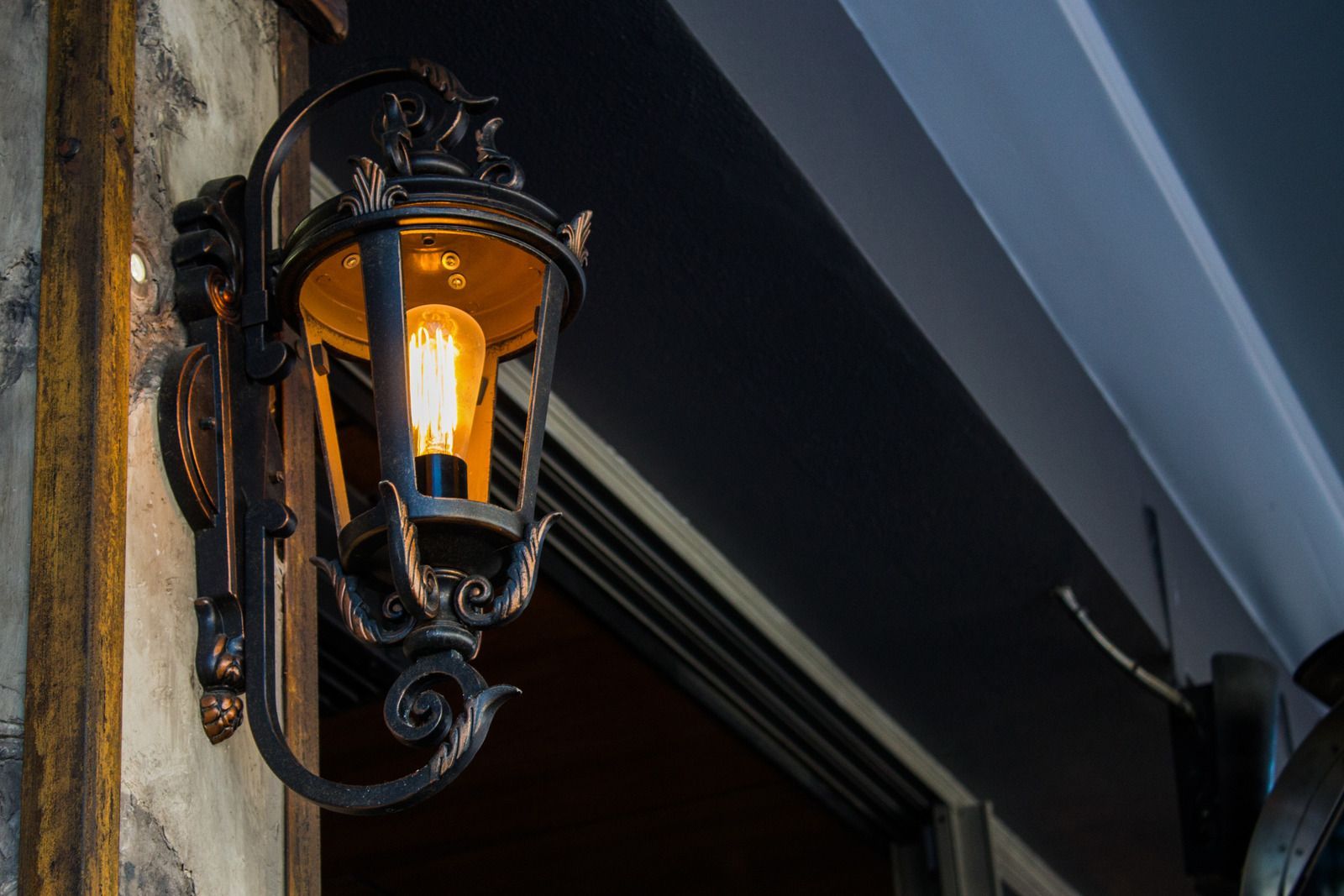 Celco Top Rated Electrician Clovis, Fresno and Madera, California