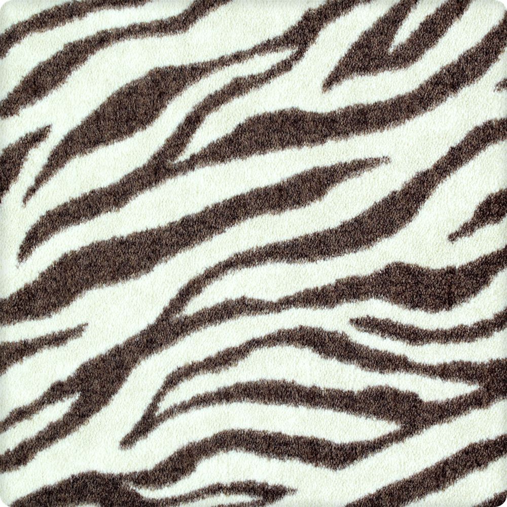 Stylish carpets from Animal Print Carpets in the UK