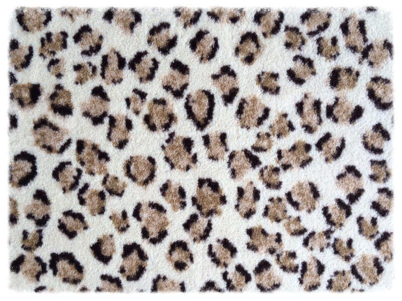 Stylish carpets from Animal Print Carpets in the UK