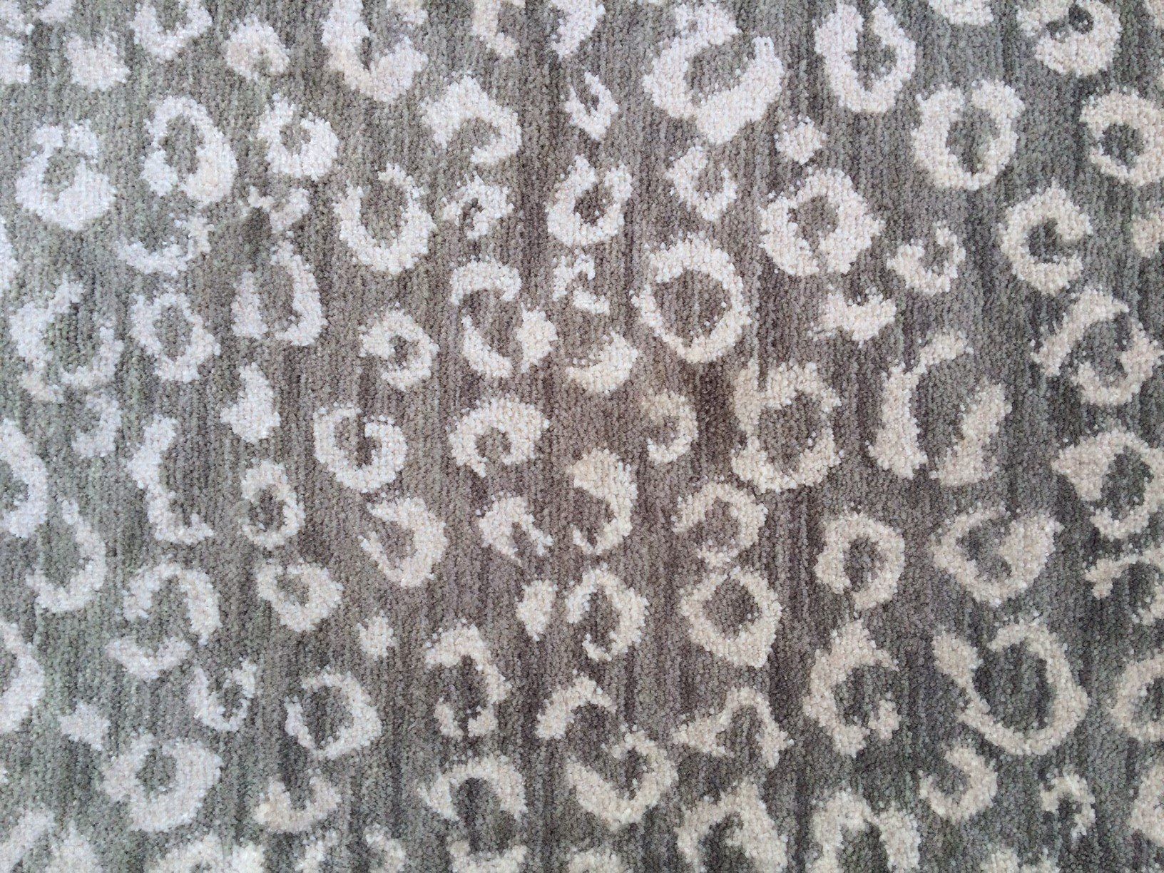 Stylish carpets from Animal Print Carpets in the UK