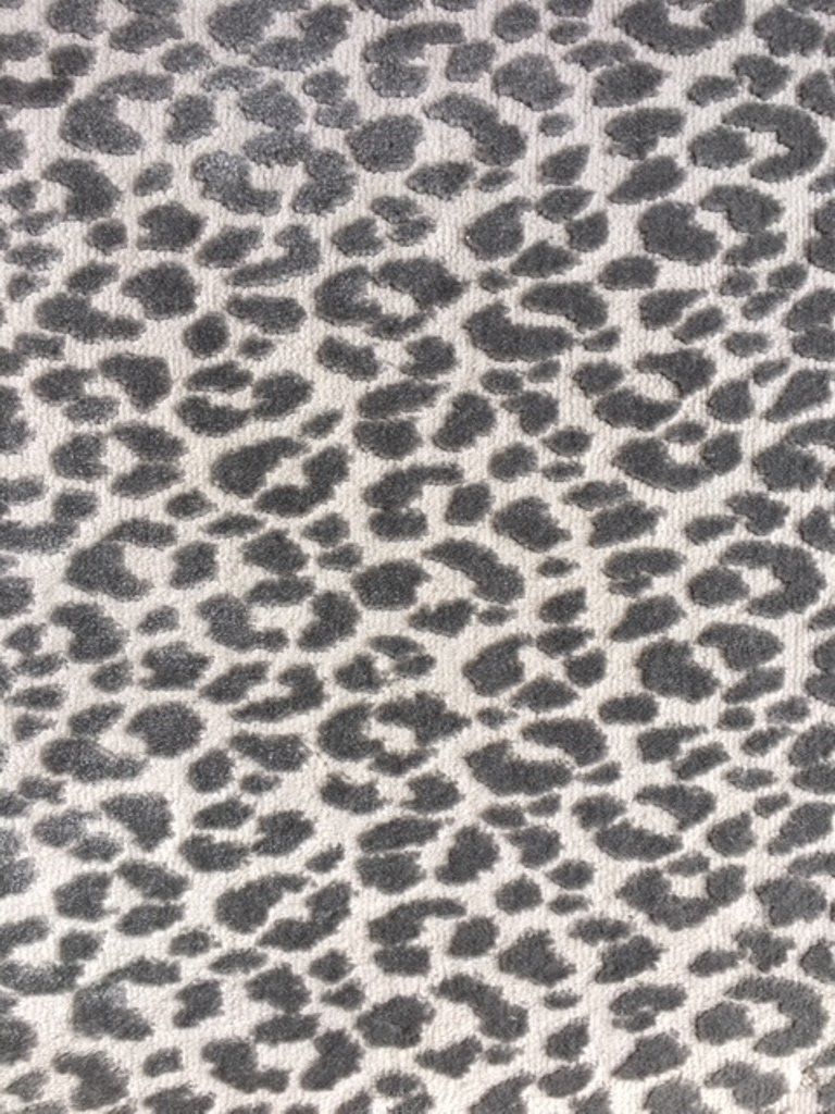 Stylish carpets from Animal Print Carpets in the UK