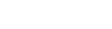 Funeral Home Logo