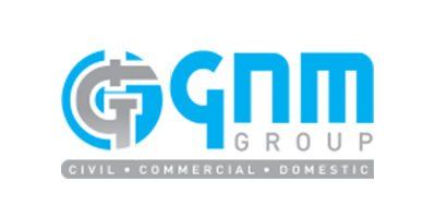 GNM Group 
