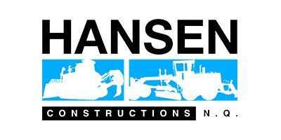 Hansen Construction 