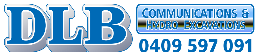 Providing Communications and Hydro Excavation Services in Townsville, QLD