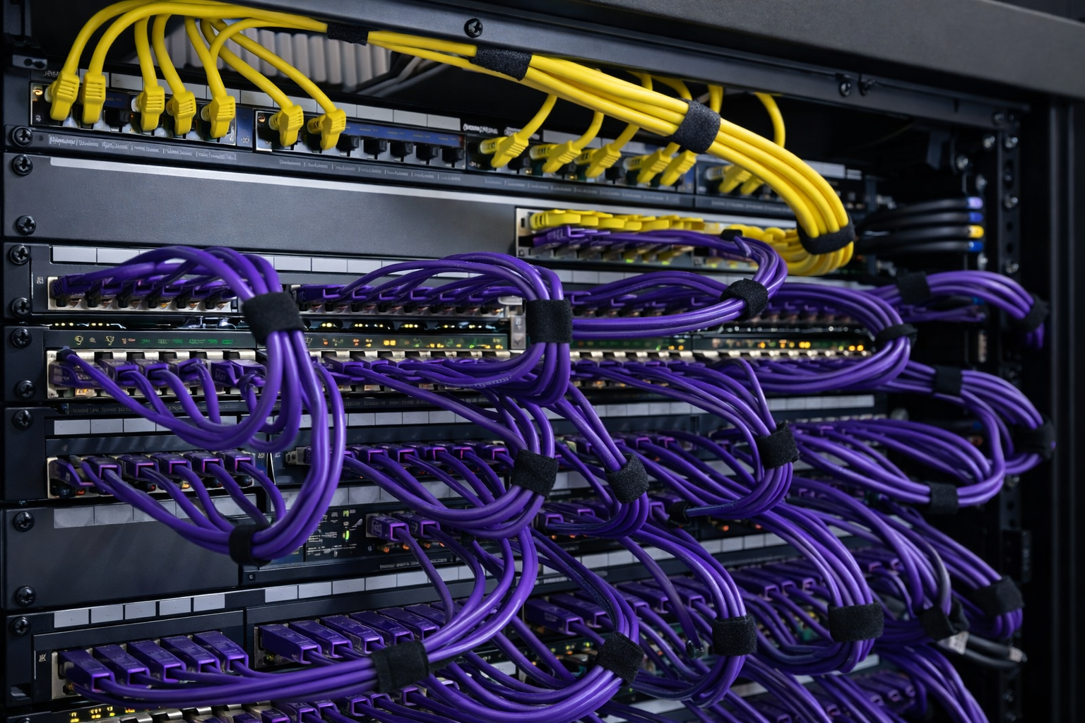 Quality Solutions Nationwide Inc.