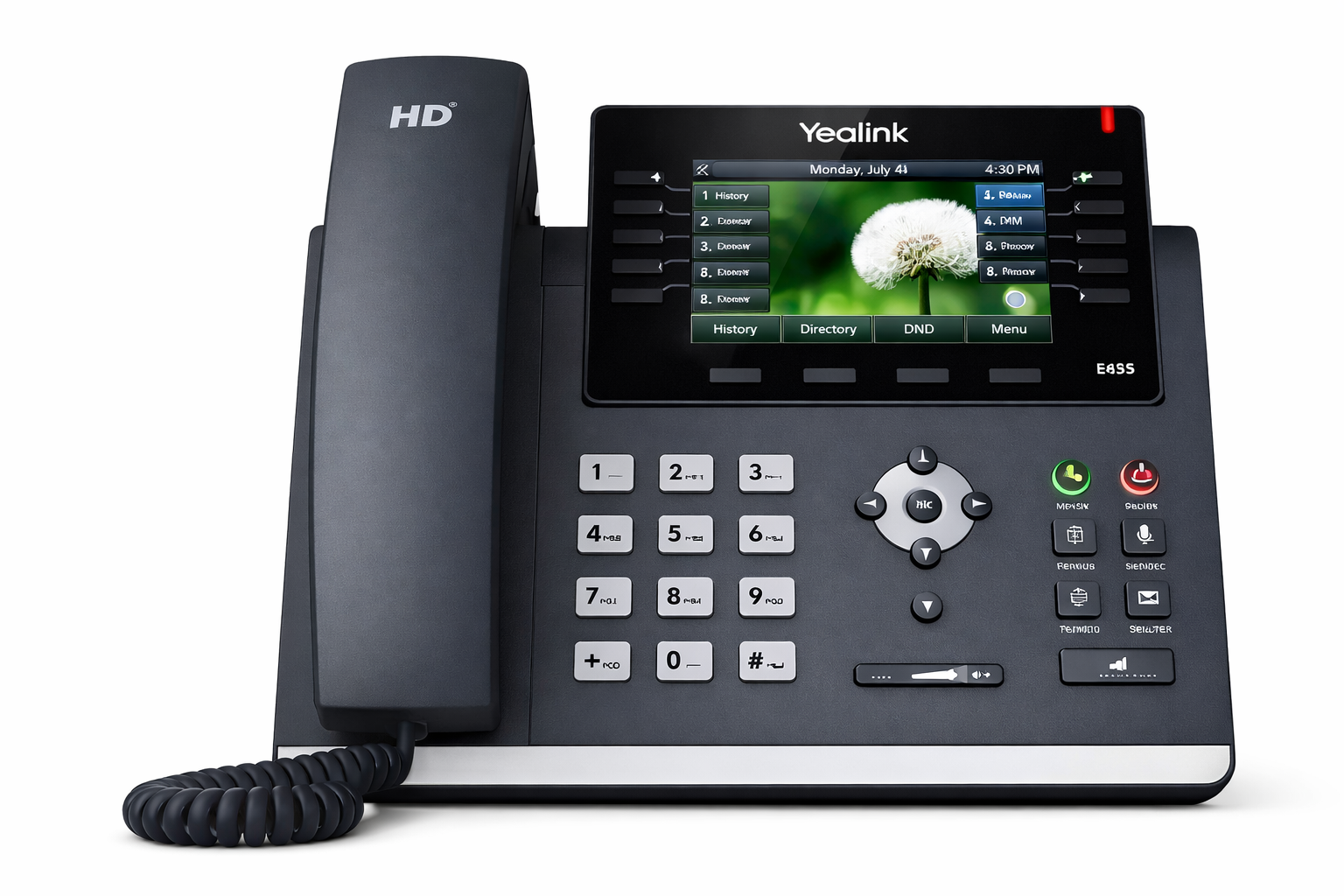 Quality Solutions Nationwide Inc.