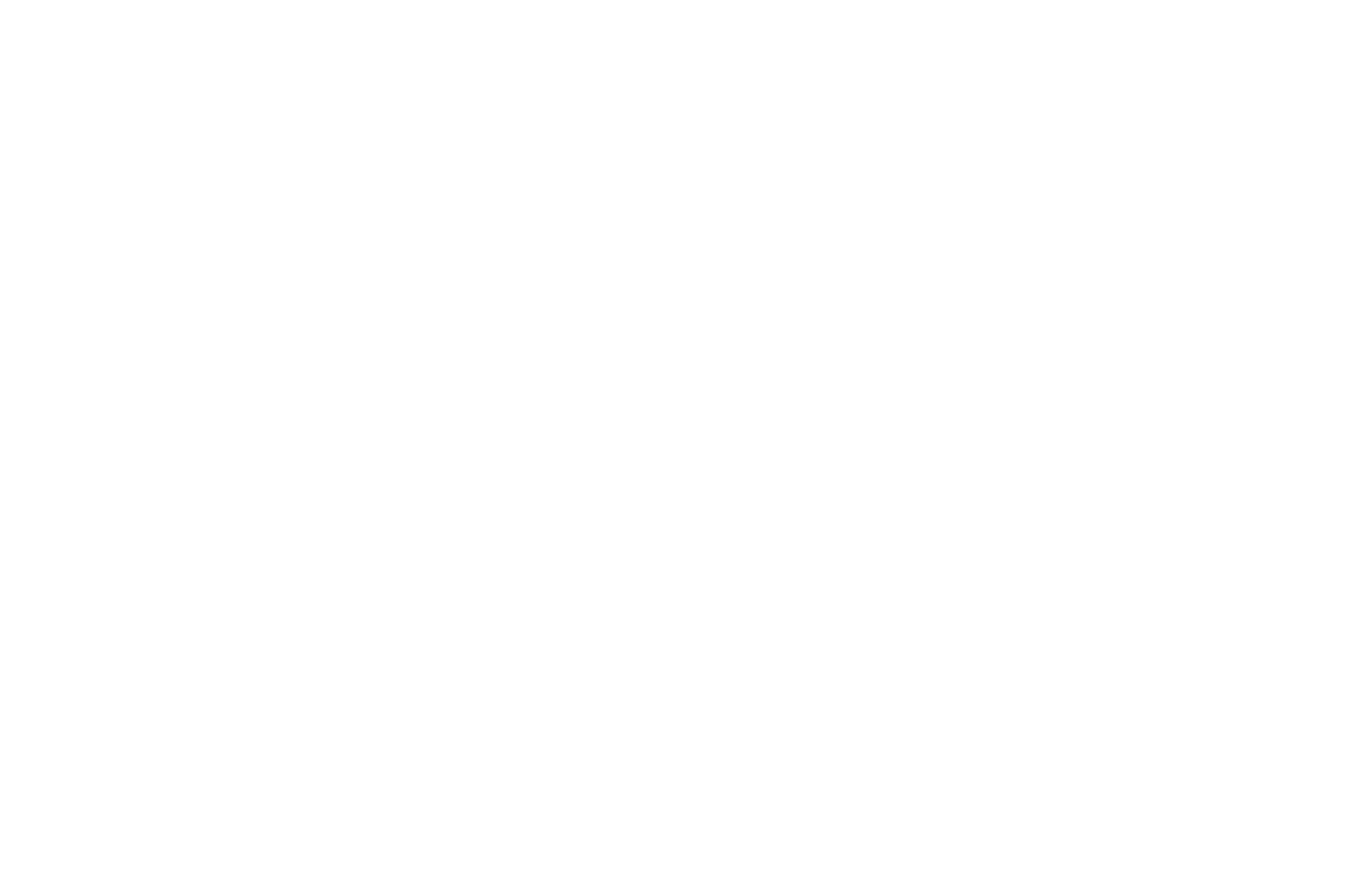 Quality Solutions Nationwide Inc. Logo