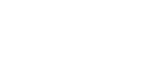 Quality Solutions Nationwide Inc. Logo