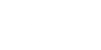 Quality Solutions Nationwide Inc. Logo