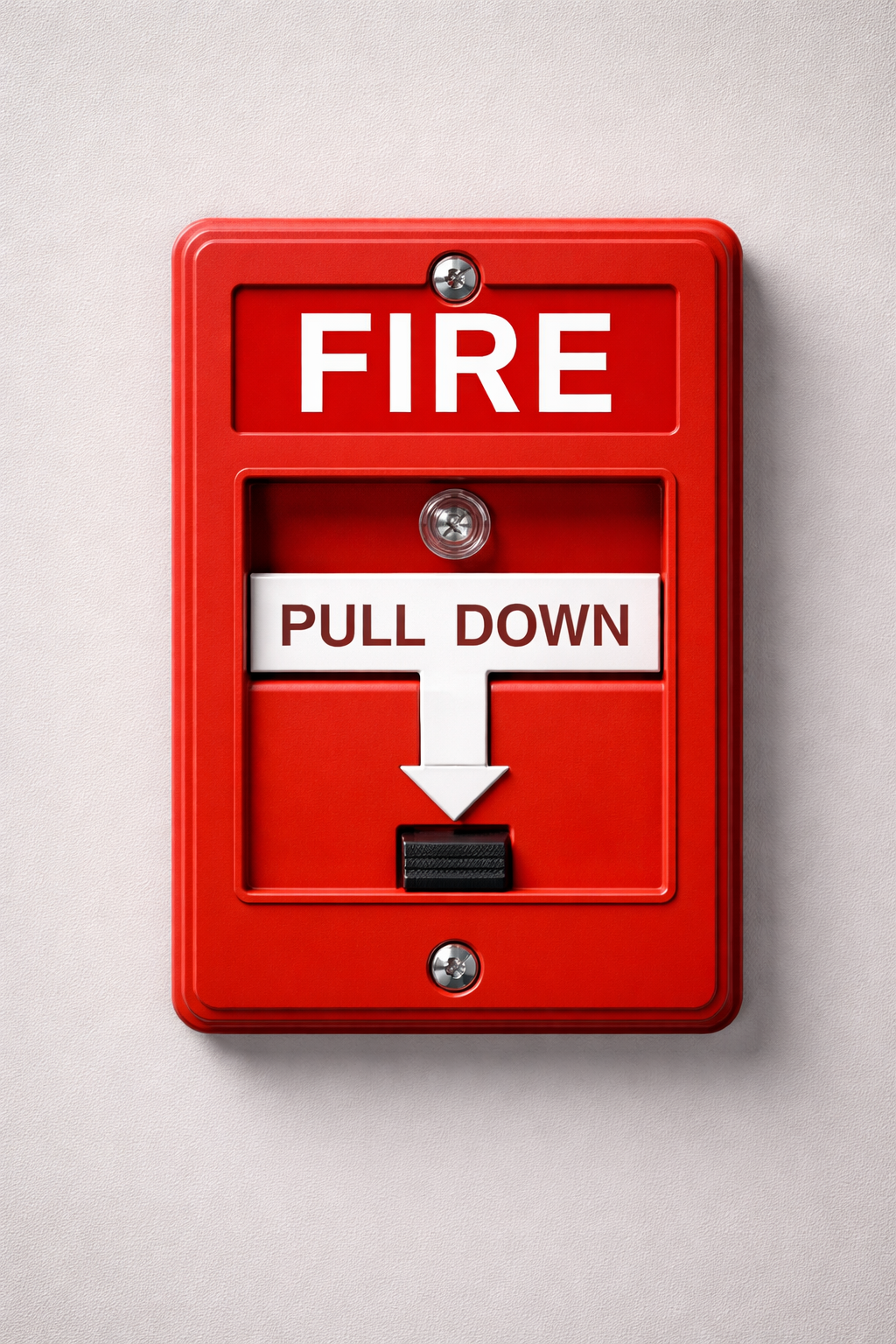 Quality Solutions Nationwide Inc.