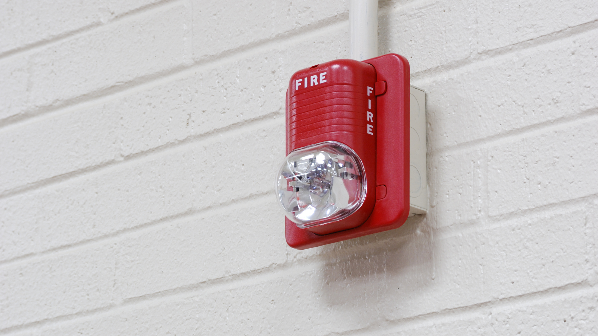 Quality Solutions Nationwide Inc.