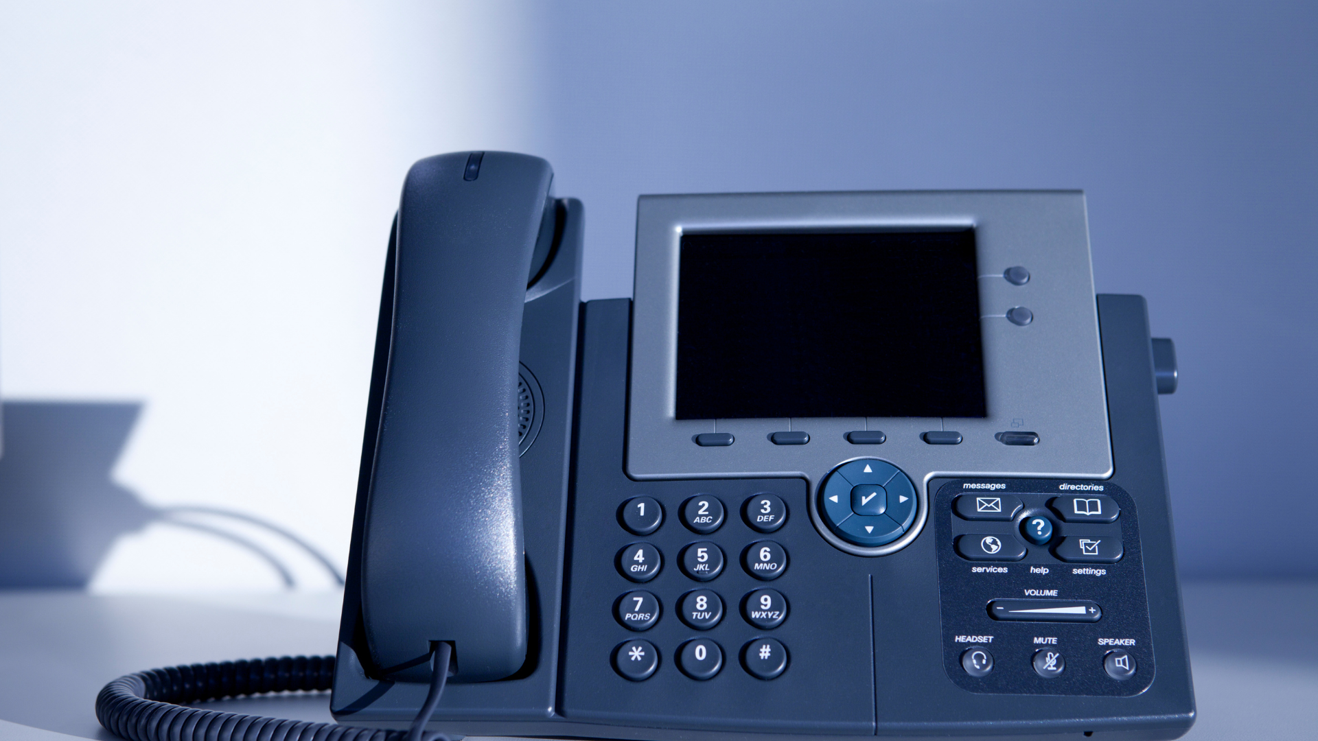 Quality Solutions Nationwide Inc.