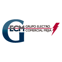 Pinzas Amperimétricas Digitales CAMSCO - Gonzaga & Rodriguez Cia