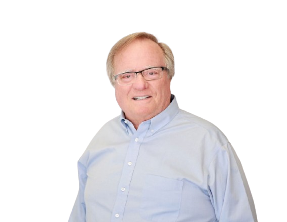 Logo for AccessAllergy, reading 