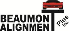 Brake Service Champaign IL Beaumont Auto Repair