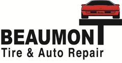 Brake Service Champaign IL Beaumont Auto Repair