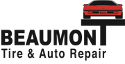 Brake Service Champaign IL Beaumont Auto Repair