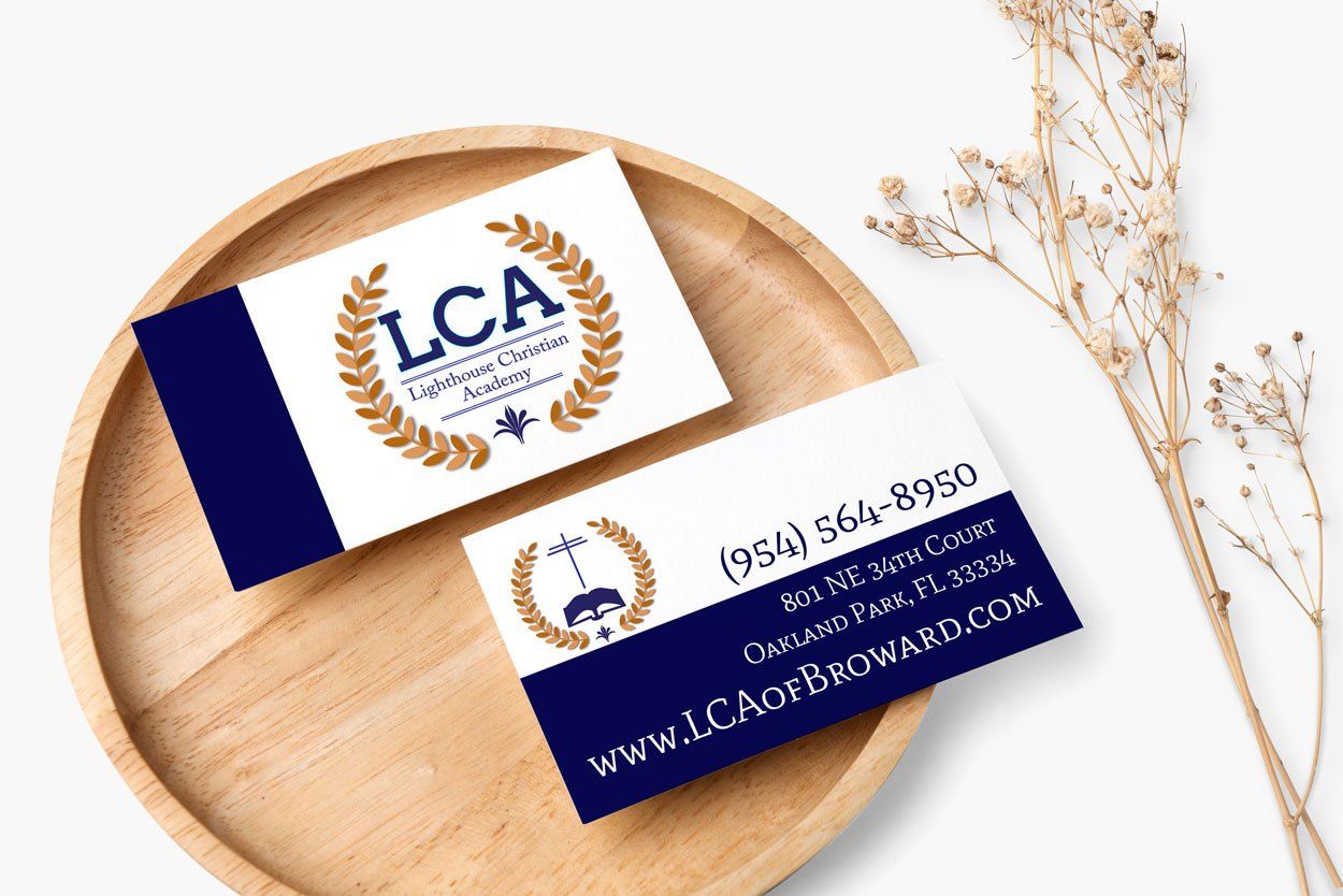 Our Services
