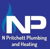 N P Plumbing & Heating