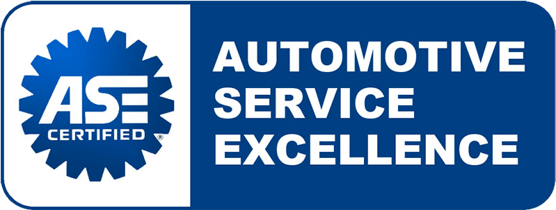 pdx cars trucks service center ase certified mechanics