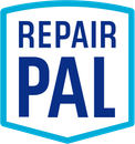 pdx cars trucks service center repair pal certified