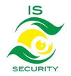 IS SECURITY