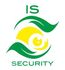 IS SECURITY