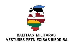 drošības sistēmas