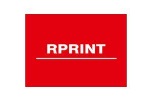 drošības sistēmas