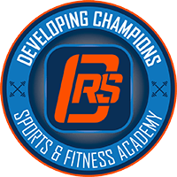 CRS Sports Fitness and Academy