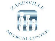 Zanesville Medical Center