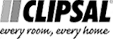 Clipsal