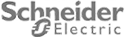 Schneider