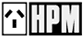 HPM