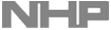 NHP