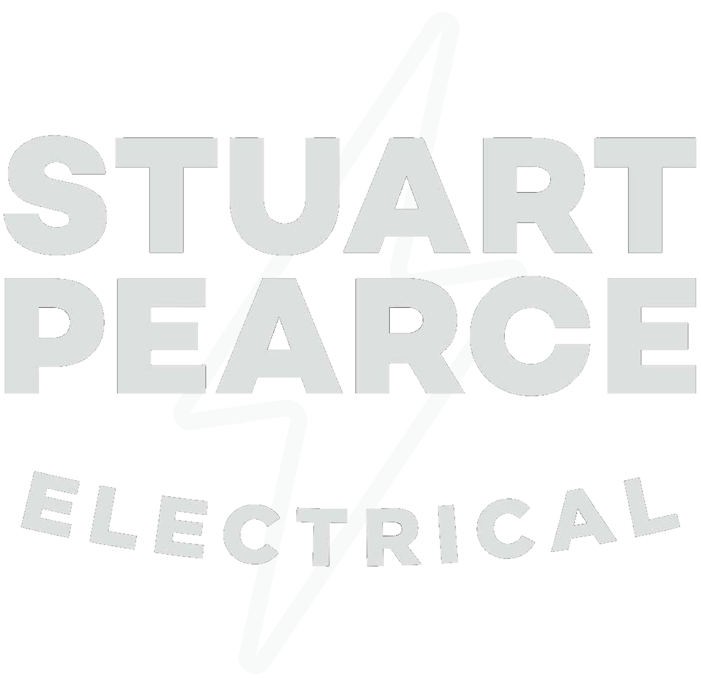 Electrician in Coffs Harbour Electrician in Coffs Harbour