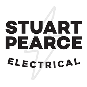 Electrician in Coffs Harbour