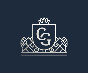 Heel Fracture at Work Ends Career