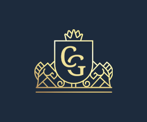 Rehab Nursing Fall Causes Fatal Head Injury