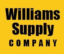 Williams Supply Co Inc